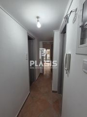 Διαμέρισμα 110 τ.μ. για πώληση, Αθήνα - Κέντρο, Κυψέλη-thumb-13