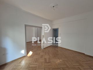 Διαμέρισμα 110 τ.μ. για πώληση, Αθήνα - Κέντρο, Κυψέλη-thumb-3