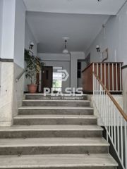 Διαμέρισμα 110 τ.μ. για πώληση, Αθήνα - Κέντρο, Κυψέλη-thumb-20