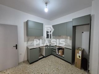 Διαμέρισμα 110 τ.μ. για πώληση, Αθήνα - Κέντρο, Κυψέλη-thumb-11