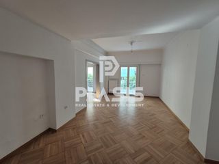 Διαμέρισμα 110 τ.μ. για πώληση, Αθήνα - Κέντρο, Κυψέλη-thumb-5