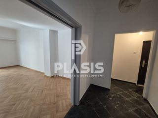 Διαμέρισμα 110 τ.μ. για πώληση, Αθήνα - Κέντρο, Κυψέλη-thumb-1