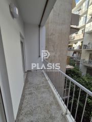 Διαμέρισμα 110 τ.μ. για πώληση, Αθήνα - Κέντρο, Κυψέλη-thumb-6