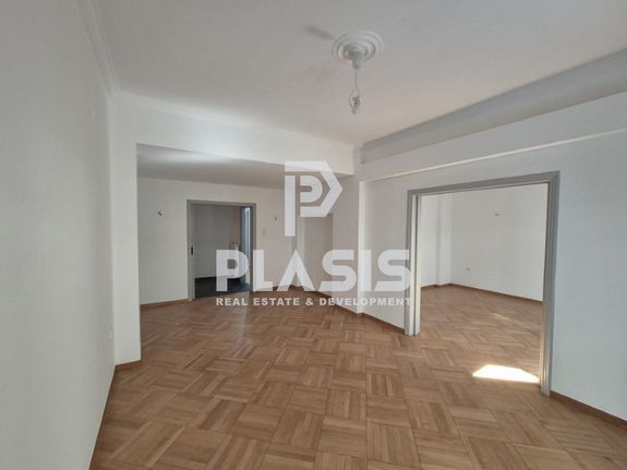 Διαμέρισμα 110 τ.μ. για πώληση, Αθήνα - Κέντρο, Κυψέλη