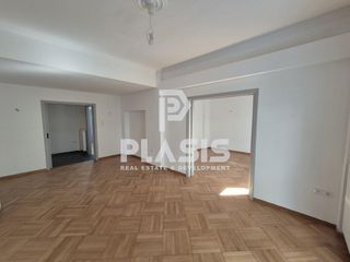 Διαμέρισμα 110 τ.μ. για πώληση, Αθήνα - Κέντρο, Κυψέλη-thumb-2