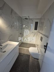 Διαμέρισμα 110 τ.μ. για πώληση, Αθήνα - Κέντρο, Κυψέλη-thumb-14