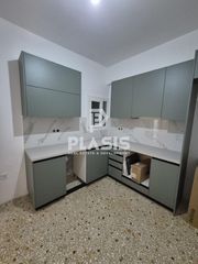 Διαμέρισμα 110 τ.μ. για πώληση, Αθήνα - Κέντρο, Κυψέλη-thumb-12