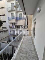 Διαμέρισμα 110 τ.μ. για πώληση, Αθήνα - Κέντρο, Κυψέλη-thumb-7