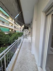 Διαμέρισμα 110 τ.μ. για πώληση, Αθήνα - Κέντρο, Κυψέλη-thumb-10