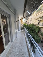 Διαμέρισμα 110 τ.μ. για πώληση, Αθήνα - Κέντρο, Κυψέλη-thumb-9