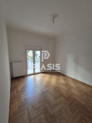 Διαμέρισμα 110 τ.μ. για πώληση, Αθήνα - Κέντρο, Κυψέλη-thumb-18