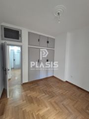Διαμέρισμα 110 τ.μ. για πώληση, Αθήνα - Κέντρο, Κυψέλη-thumb-16