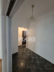Διαμέρισμα 110 τ.μ. για πώληση, Αθήνα - Κέντρο, Κυψέλη-thumb-8