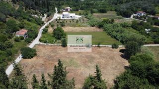 Οικόπεδο 5.347 τ.μ. για πώληση, Ν. Κέρκυρας, Κέρκυρα-thumb-15