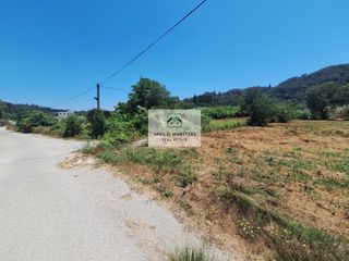 Οικόπεδο 5.347 τ.μ. για πώληση, Ν. Κέρκυρας, Κέρκυρα-thumb-8