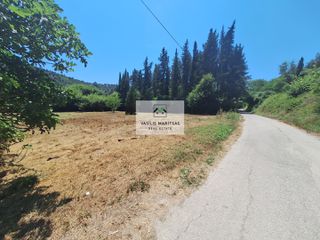 Οικόπεδο 5.347 τ.μ. για πώληση, Ν. Κέρκυρας, Κέρκυρα-thumb-2