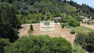 Οικόπεδο 5.347 τ.μ. για πώληση, Ν. Κέρκυρας, Κέρκυρα-thumb-12
