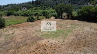 Οικόπεδο 5.347 τ.μ. για πώληση, Ν. Κέρκυρας, Κέρκυρα-thumb-19
