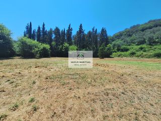 Οικόπεδο 5.347 τ.μ. για πώληση, Ν. Κέρκυρας, Κέρκυρα-thumb-7