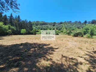 Οικόπεδο 5.347 τ.μ. για πώληση, Ν. Κέρκυρας, Κέρκυρα-thumb-3