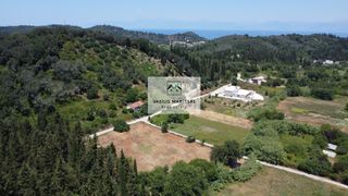 Οικόπεδο 5.347 τ.μ. για πώληση, Ν. Κέρκυρας, Κέρκυρα-thumb-18