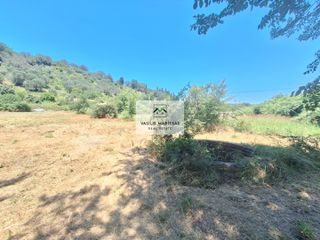 Οικόπεδο 5.347 τ.μ. για πώληση, Ν. Κέρκυρας, Κέρκυρα-thumb-5