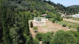 Οικόπεδο 5.347 τ.μ. για πώληση, Ν. Κέρκυρας, Κέρκυρα-thumb-20