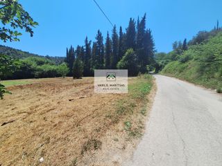 Οικόπεδο 5.347 τ.μ. για πώληση, Ν. Κέρκυρας, Κέρκυρα-thumb-10