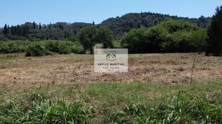 Οικόπεδο 5.347 τ.μ. για πώληση, Ν. Κέρκυρας, Κέρκυρα-thumb-23