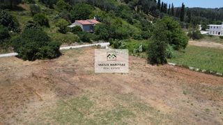 Οικόπεδο 5.347 τ.μ. για πώληση, Ν. Κέρκυρας, Κέρκυρα-thumb-16