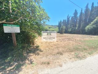 Οικόπεδο 5.347 τ.μ. για πώληση, Ν. Κέρκυρας, Κέρκυρα-thumb-11