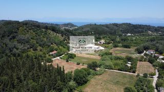 Οικόπεδο 5.347 τ.μ. για πώληση, Ν. Κέρκυρας, Κέρκυρα-thumb-17