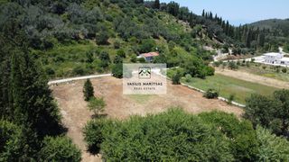 Οικόπεδο 5.347 τ.μ. για πώληση, Ν. Κέρκυρας, Κέρκυρα-thumb-22