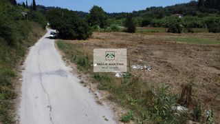 Οικόπεδο 5.347 τ.μ. για πώληση, Ν. Κέρκυρας, Κέρκυρα-thumb-21