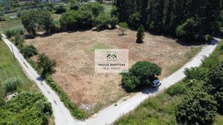 Οικόπεδο 5.347 τ.μ. για πώληση, Ν. Κέρκυρας, Κέρκυρα-thumb-24