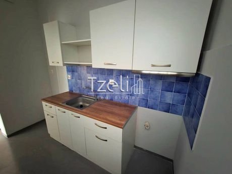 Apartment 70sqm for rent-Patra » Agia Sofia