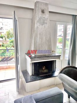 Studio / γκαρσονιέρα 75τ.μ. για ενοικίαση-Εύοσμος » Κέντρο