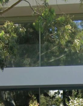 Maisonette 170sqm for rent-Glyfada » Glyfada - Center