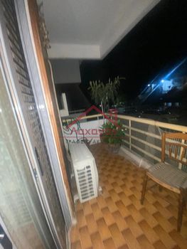 Apartment 71sqm for sale-Chaidari » Dasos