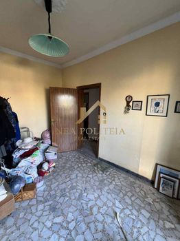 Apartment 140sqm for sale-Drama » Center