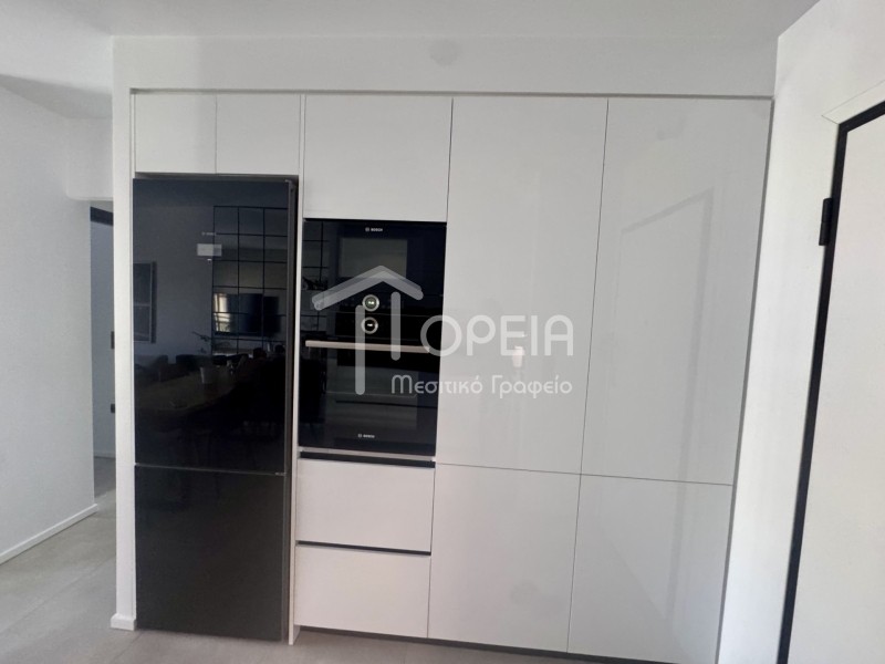Διαμέρισμα 70 τ.μ. πρός πώληση, Αθήνα - Νότια Προάστια, Αργυρούπολη
