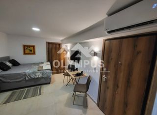 Studio / γκαρσονιέρα 28 τ.μ. για ενοικίαση, Θεσσαλονίκη - Κέντρο, Λαδάδικα-thumb-2