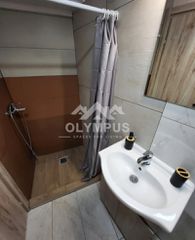 Studio / γκαρσονιέρα 28 τ.μ. για ενοικίαση, Θεσσαλονίκη - Κέντρο, Λαδάδικα-thumb-6