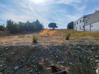 Οικόπεδο 2.230 τ.μ. για πώληση, Εβρος, Σαμοθράκη-thumb-2