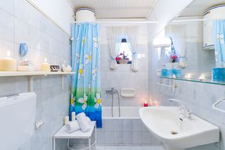 Βίλλα 280 τ.μ. για πώληση, Ν. Καβάλας, Θάσος-thumb-17
