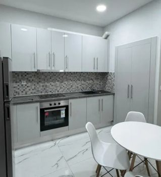 Apartment 70sqm for sale-Dioikitirio
