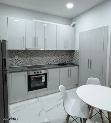 Apartment 70 sqm for sale, Thessaloniki - Center, Dioikitirio