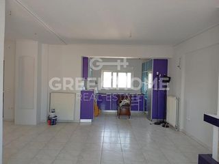 Διαμέρισμα 88 τ.μ. για πώληση