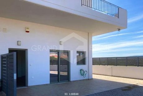 Διαμέρισμα 75τ.μ. για ενοικίαση-Σπάτα » Φοινίκας