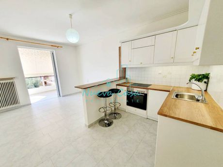 Studio / γκαρσονιέρα 32τ.μ. για ενοικίαση-Πάτρα » Τ.ε.ι.